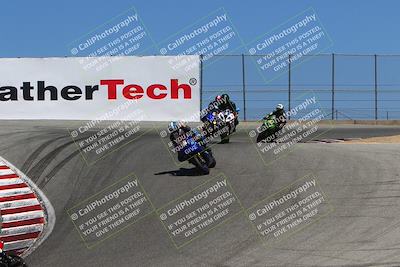 media/Jun-24-2022-TrackDaz (Fri) [[aa6850b51f]]/Group B/245pm (Corkscrew)/